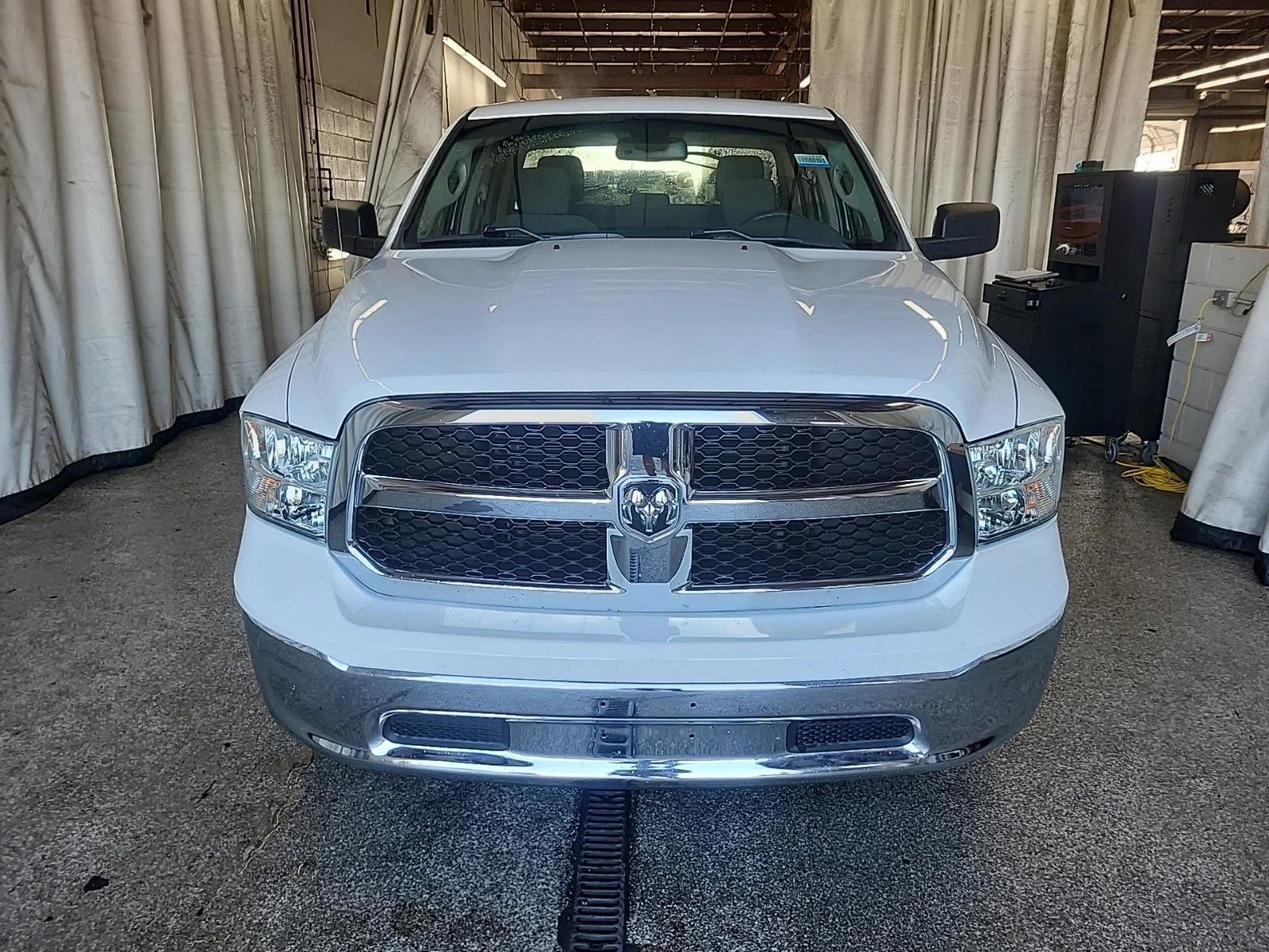 ram ram 1500 classic 2020 3C6RR6KG9LG128061 image ram ram 1500 classic 2020 3C6RR6KG9LG128061 image